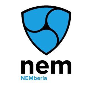 NEMberia