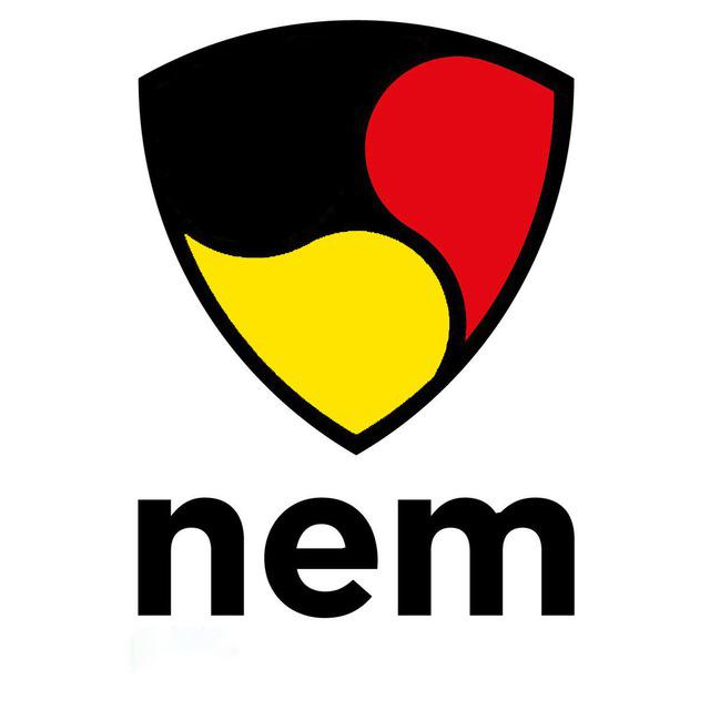 NEM Germany