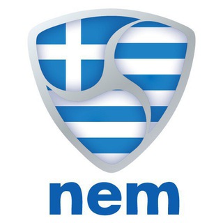 NEM Greece