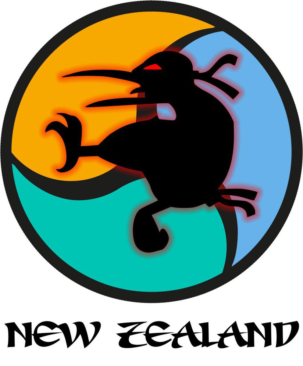NEM New Zealand